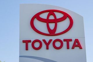 トヨタ、米から車逆輸入=対日赤字縮小で―米政府
