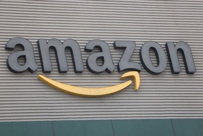 米アマゾン、従業員1万4000人削減と発表　AI活用を拡大