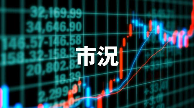 日経平均が5万900円台、取引時間中の最高値更新　米株高を受け