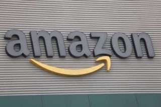 米アマゾン1万4千人削減と発表　AI拡大、機動力向上狙う