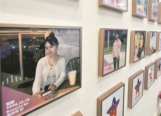 梨泰院雑踏事故から3年…「娘がまだ、留学しているような気がする」 追悼行事を前に遺族が取材に応じた