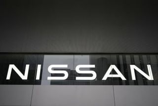 日産、営業赤字2750億円　26年3月期、米関税が影響
