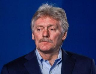 核実験なら「応じて行動」 米大統領指示にロシア