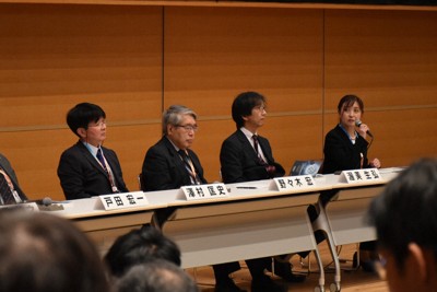 救急・集中治療の終末期医療 「1年以内に死亡見込み」で緩和ケアへ