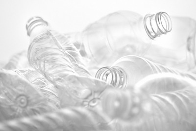 ペットボトルのパコパコ音…クマ嫌い? 文科省、教委に対策通知