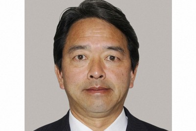 ガソリン減税、代替財源は「自動車業界以外から」 国民・榛葉氏