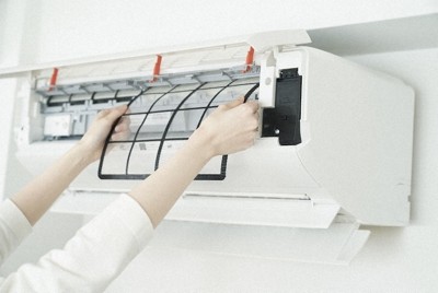 「暖房我慢派」5割も…プロ直伝「冬のエアコン節約」三つの方法