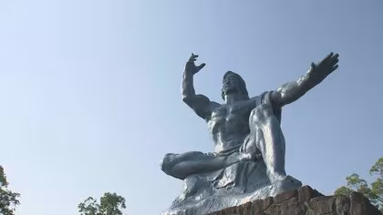 「 国際規範を根底から揺るがす。重大な挑戦」 米大統領の「核実験開始を指示」に有識者など危機感あらわ