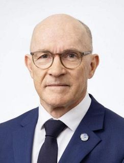 核実験「不拡散や平和揺るがす」 CTBT機構と国連が懸念