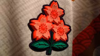 【ラグビー】「エディーJAPAN」南アフリカ代表戦に臨むメンバーを発表 エディー・ジョーンズHC「過去一日本代表が一体感をもって戦ういい機会」 ワーナー・ディアンズ主将「楽しみにしている。すごいチャンレンジができるいいチャンス」