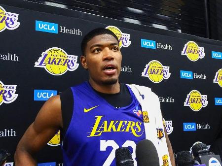 NBAレーカーズの売却完了 ドジャースのオーナーが取得