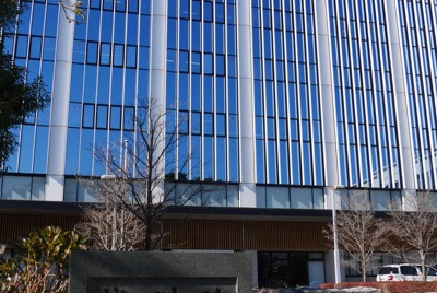 スルガ銀行旧経営陣への損害賠償訴訟 約13億円支払い命じる