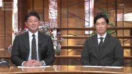 松坂大輔と和田毅が解説 ドジャース世界一連覇へ崖っぷち 逆転優勝に必要なものは?大谷翔平の登板は?