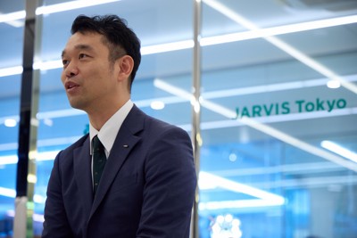 日本初、ロボット手術可能な動物病院が開院　獣医師の環境改善も期待