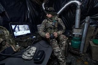 ロシアの石油施設１６０カ所損傷　特殊作戦「戦争資金絶つ」