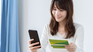 2割強が直近1年で100万円以上を預け替え : 「金利のある世界」で預金者の意識変化