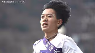 駒沢大 2年ぶり優勝！最多17度目のV、5区伊藤が区間新記録で逆転 7区エース佐藤が復活の激走、青学は7区黒田朝日が区間新も届かず