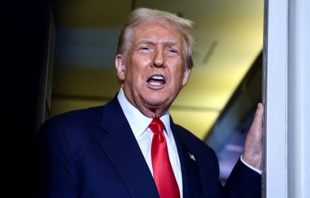 米大統領もドジャース祝福　２連覇「素晴らしい」