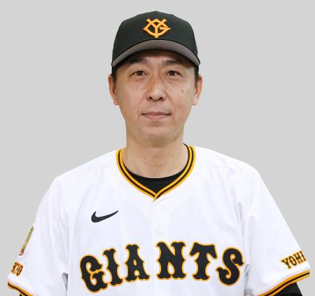 ＤｅＮＡに加藤健コーチ就任　１軍バッテリー戦術・育成
