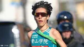 【東日本実業団駅伝】大物ルーキーたちが3区で激突 ！ 前回覇者のＧＭＯ、SUBARU、富士通、Hondaが優勝候補に