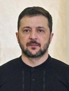 東部要衝で「成果」強調　ウクライナ、防空強化も