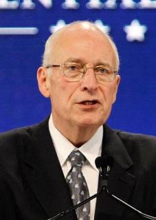 チェイニー元米副大統領が死去　イラク戦争推進の強硬派