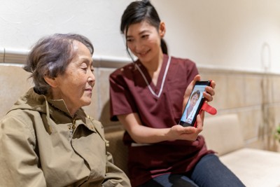 ＜1分で解説＞認知症を血液検査で早期発見　検査薬を年内承認申請へ