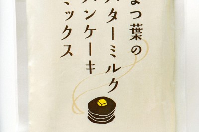 よつ葉乳業、ホットケーキミックス自主回収　害虫混入の恐れ
