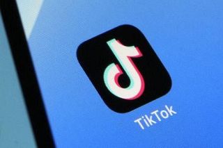 パリ検察、ＴｉｋＴｏｋ捜査　「子どもに有害」疑い