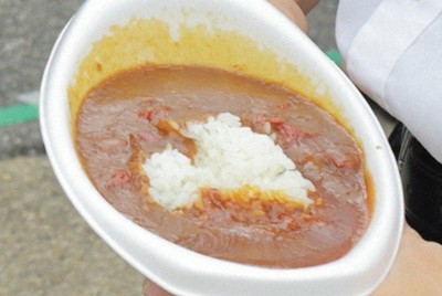 高校生、地元食材のレトルトカレー考案　1月販売目指す　千葉・匝瑳