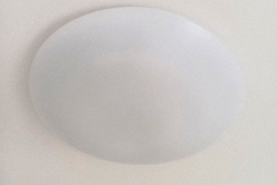 蛍光灯製造中止まであと2年　LED交換時の注意点は…誤ると事故も