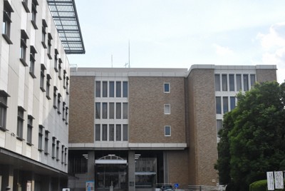 生徒の吃音まねた教諭に賠償命令　「尊厳傷つけた」　さいたま地裁