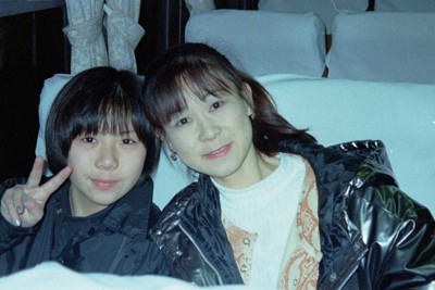 1700回講演「本当に正しいのか」　いじめ訴えた亡き娘　母の葛藤