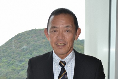 香川ラグビー協会理事長ら、関係者初の「県教育文化功労者」に