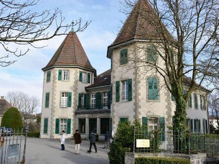 ＦＩＳ決定に異議申し立て　ロシア、五輪予選参加求め