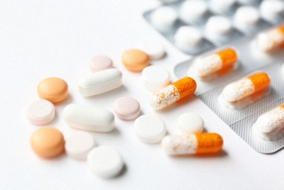 ＜1分で解説＞ジェネリック　先発薬差額見直し議論　いくら負担増?