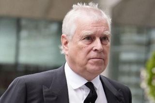 アンドルー英王子称号剥奪　疑惑巡り米下院が聴取要請