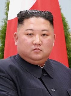 北朝鮮が弾道ミサイル発射か　日本政府発表