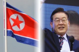 韓国で北朝鮮を国と認める「2国家論」が浮上、その背景は　南北分断の「弊害をなくす」と期待も