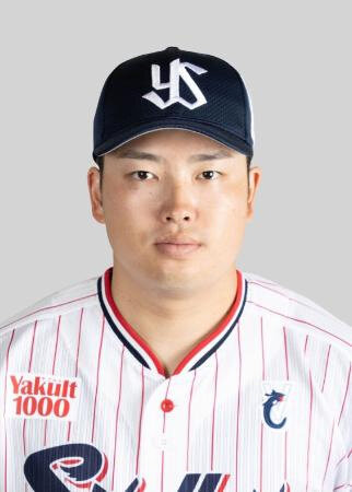 村上宗隆、米球団と交渉開始へ　期限は１２月２３日