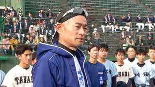 イチロー、野茂英雄から放ったプロ初HRの地で高校生指導、レジェンドのフォーク「大きく考え方を変えたきっかけ」