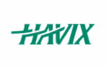 ハビックス､ペットケア商品に参入　44億円投じ岐阜･本巣に新工場