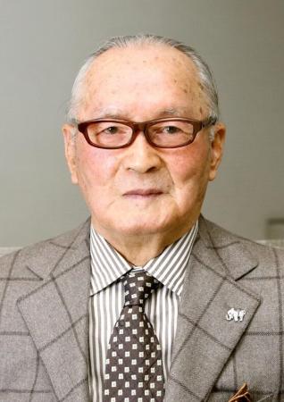 ＮＰＢが「長嶋茂雄賞」を創設　ファン魅了した野手を表彰