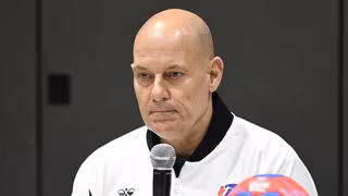 【ハンドボール】女子日本代表　世界選手権に臨むメンバー１８人発表 　海外組が７人、１８人中１１人が大阪体育大学出身　モーテン・ソウバク監督「五輪に向けて次につながる試合がしたい」