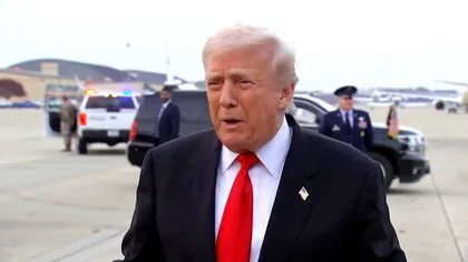 トランプ大統領が関税収入財源に国民1人当たり2000ドル支給すると明らかに　関税反対は「愚か者」