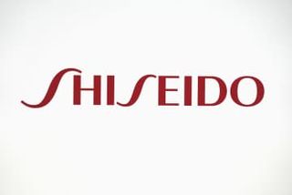 資生堂、赤字520億円に　通期、希望退職200人も