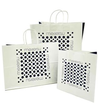 名鉄百貨店、屋号存続へ　本店閉店後も外商に活用