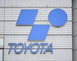 米ファンド、豊田織機の大株主に　3％超保有、TOBで意思伝達か