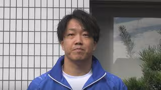 中日ドラゴンズ･柳裕也投手(31)国内FA権を行使せず残留決定 ｢最後はドラゴンズでプレーしたい」