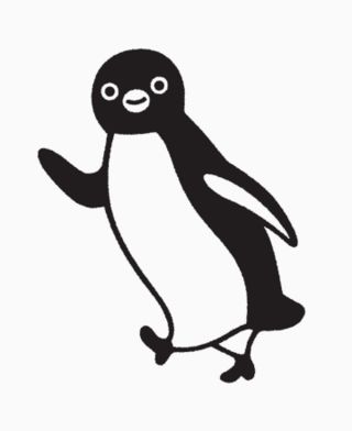 Suica「ペンギン」卒業へ　26年度末、機能進化で